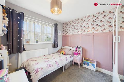 51 Mill Lane, Ramsey, Huntingdon, PE26 1EF