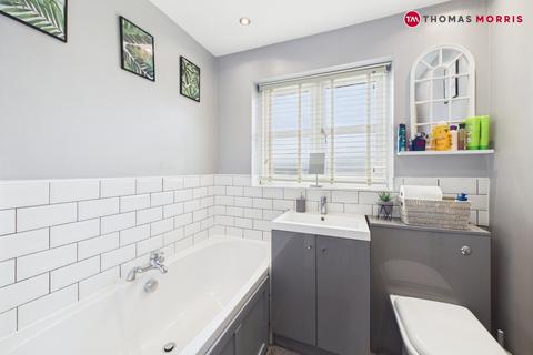 51 Mill Lane, Ramsey, Huntingdon, PE26 1EF