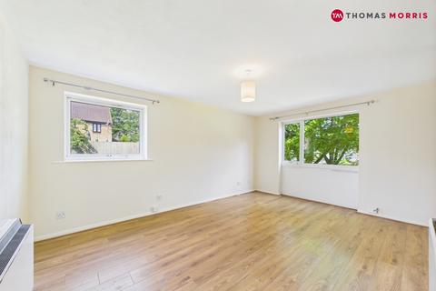 2 bedroom apartment to rent, Swift Close, Hertfordshire SG8