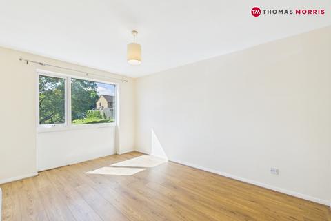 2 bedroom apartment to rent, Swift Close, Hertfordshire SG8