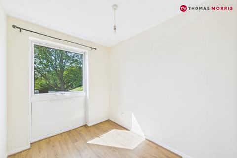 2 bedroom apartment to rent, Swift Close, Hertfordshire SG8