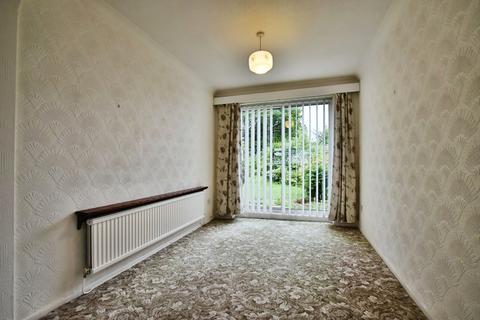 3 bedroom semi-detached house for sale, Serin Close, Stockport SK2