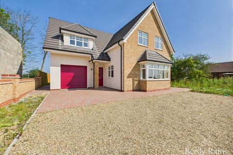 undefined, Raleigh Drive, Hull HU11