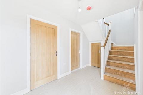 undefined, Raleigh Drive, Hull HU11