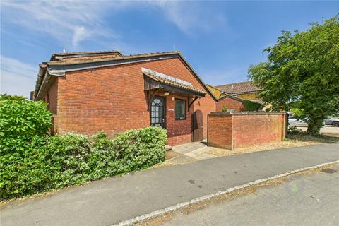 undefined, Springfields Close, Buckingham MK18