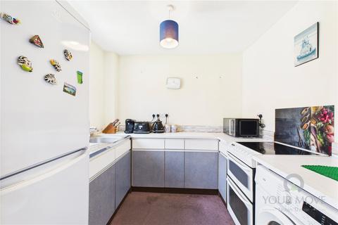 undefined, Springfields Close, Buckingham MK18
