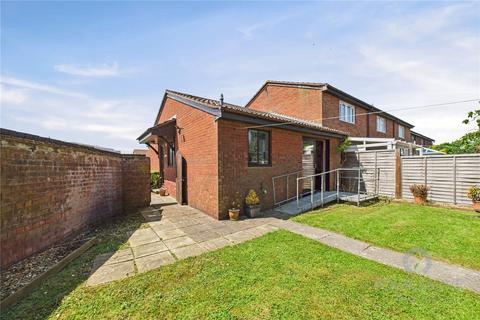 undefined, Springfields Close, Buckingham MK18