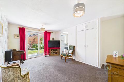 undefined, Springfields Close, Buckingham MK18