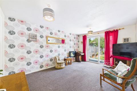 undefined, Springfields Close, Buckingham MK18