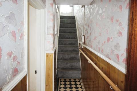 3 bedroom terraced house for sale, Trevenson Street, Cornwall TR14