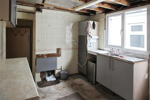 3 bedroom terraced house for sale, Trevenson Street, Cornwall TR14