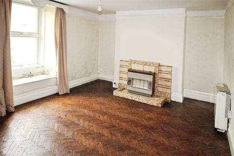 3 bedroom terraced house for sale, Trevenson Street, Cornwall TR14