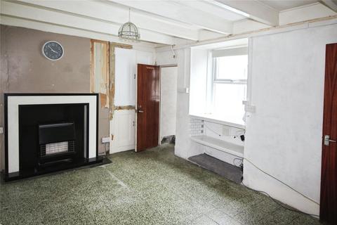 3 bedroom terraced house for sale, Trevenson Street, Cornwall TR14