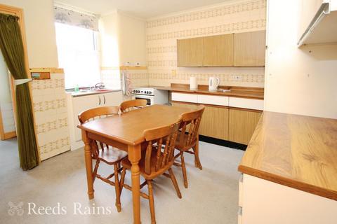 3 bedroom end of terrace house for sale, Towngate, Lancashire PR25