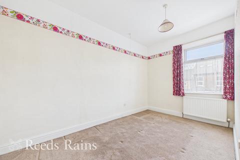 3 bedroom end of terrace house for sale, Towngate, Lancashire PR25