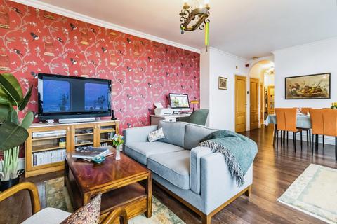 1 bedroom apartment for sale, Victoria Bridge Street, Salford M3