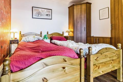 1 bedroom apartment for sale, Victoria Bridge Street, Salford M3