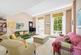 Winchester Street, Pimlico, London, SW1V