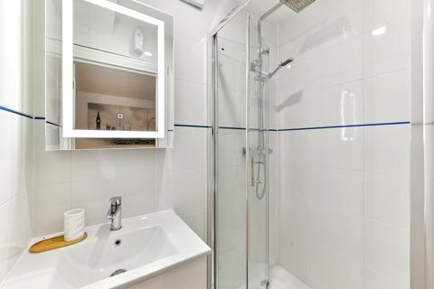 27a Medway Street, London, SW1P 2BD