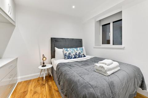 27a Medway Street, London, SW1P 2BD