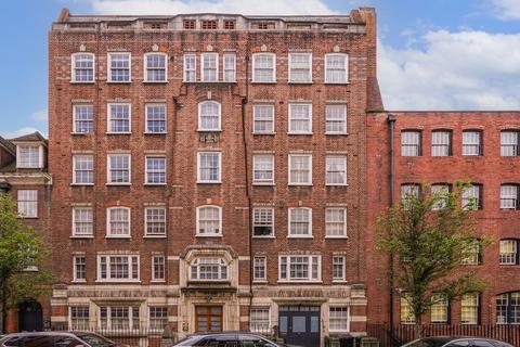 27a Medway Street, London, SW1P 2BD