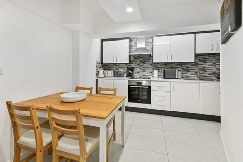 27a Medway Street, London, SW1P 2BD