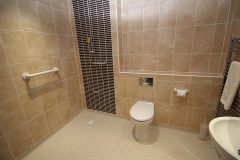 2 bedroom apartment for sale, Adlington House, Portishead BS20
