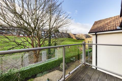 2 bedroom apartment for sale, Adlington House, Portishead BS20
