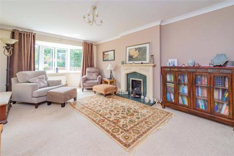 4 bedroom detached house for sale, Dorchester Drive, Muxton, Telford, Shropshire, TF2