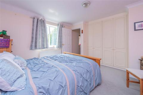 4 bedroom detached house for sale, Dorchester Drive, Muxton, Telford, Shropshire, TF2