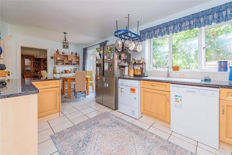4 bedroom detached house for sale, Dorchester Drive, Muxton, Telford, Shropshire, TF2