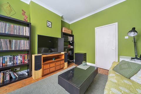 1 bedroom flat for sale, Milton Avenue, London NW10