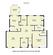 Floorplan.png