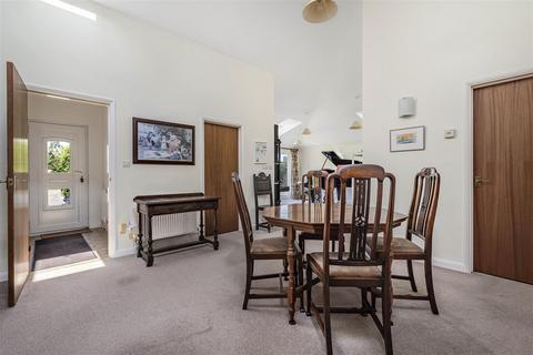 35 Gisborne Road, Cambridge, CB1 3RZ