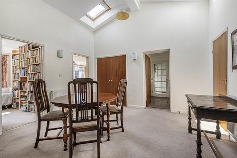35 Gisborne Road, Cambridge, CB1 3RZ