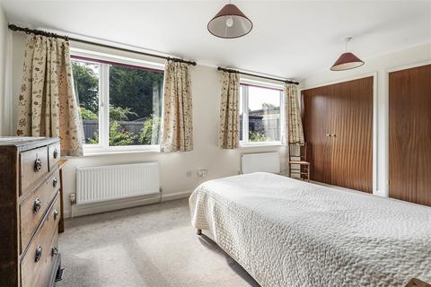 35 Gisborne Road, Cambridge, CB1 3RZ