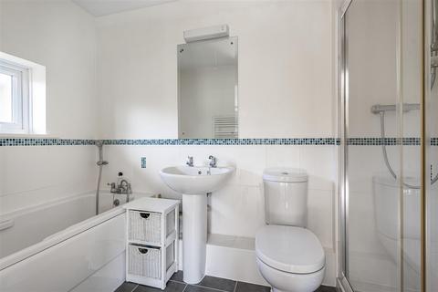 35 Gisborne Road, Cambridge, CB1 3RZ