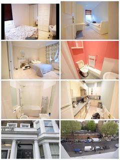 3 bedroom flat to rent, Penywern Rd