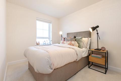 4 bedroom detached house for sale, Kennford at The Spires, S43 Inkersall Green Road, Inkersall, Chesterfield S43