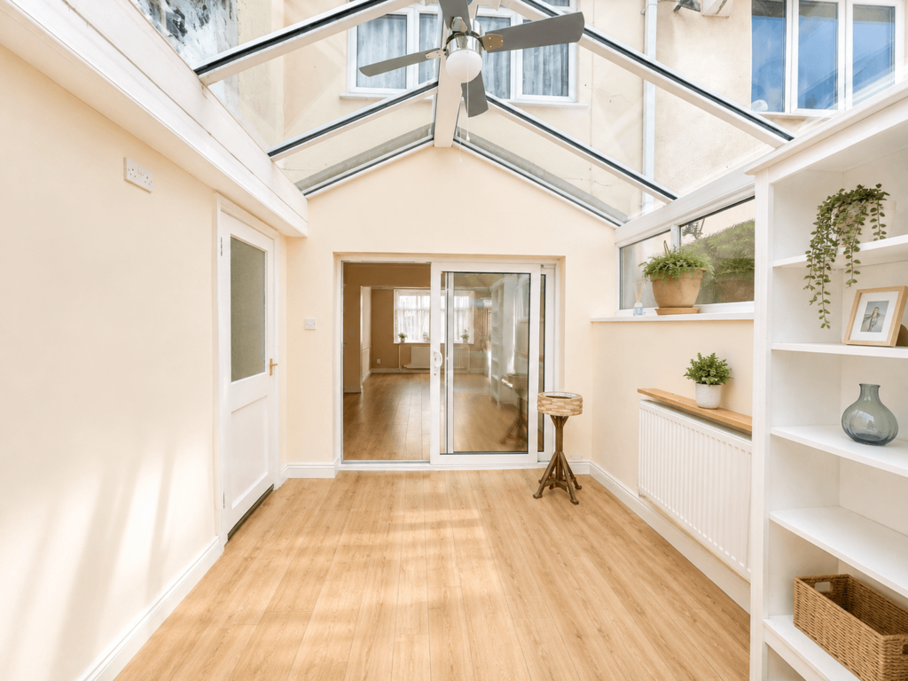 House in Birmingham - View 4