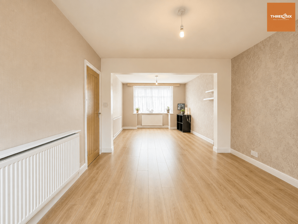 House in Birmingham - View 5
