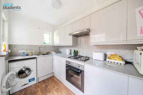 4 bedroom terraced house to rent, Hartington Place, East Sussex BN2