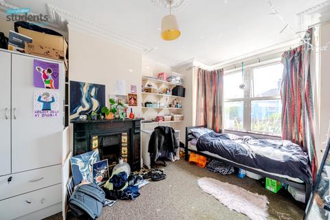 4 bedroom terraced house to rent, Hartington Place, East Sussex BN2