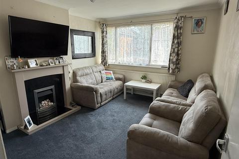 undefined, Patricia Close, Cippenham