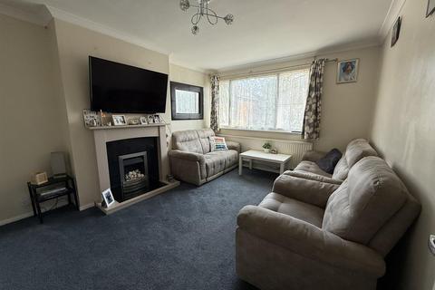 undefined, Patricia Close, Cippenham