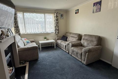 undefined, Patricia Close, Cippenham