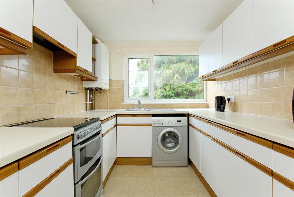 Kitchen.jpg