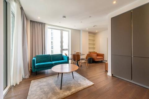 1 bedroom flat to rent, East Village, Stratford, LONDON, E20