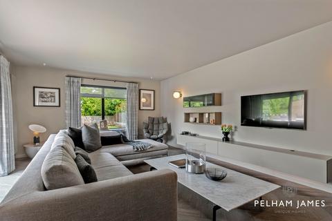 undefined, Bourne Road, Colsterworth, NG33
