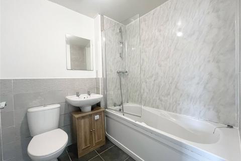 undefined, Common Alder Way, Blackley, Manchester, M9